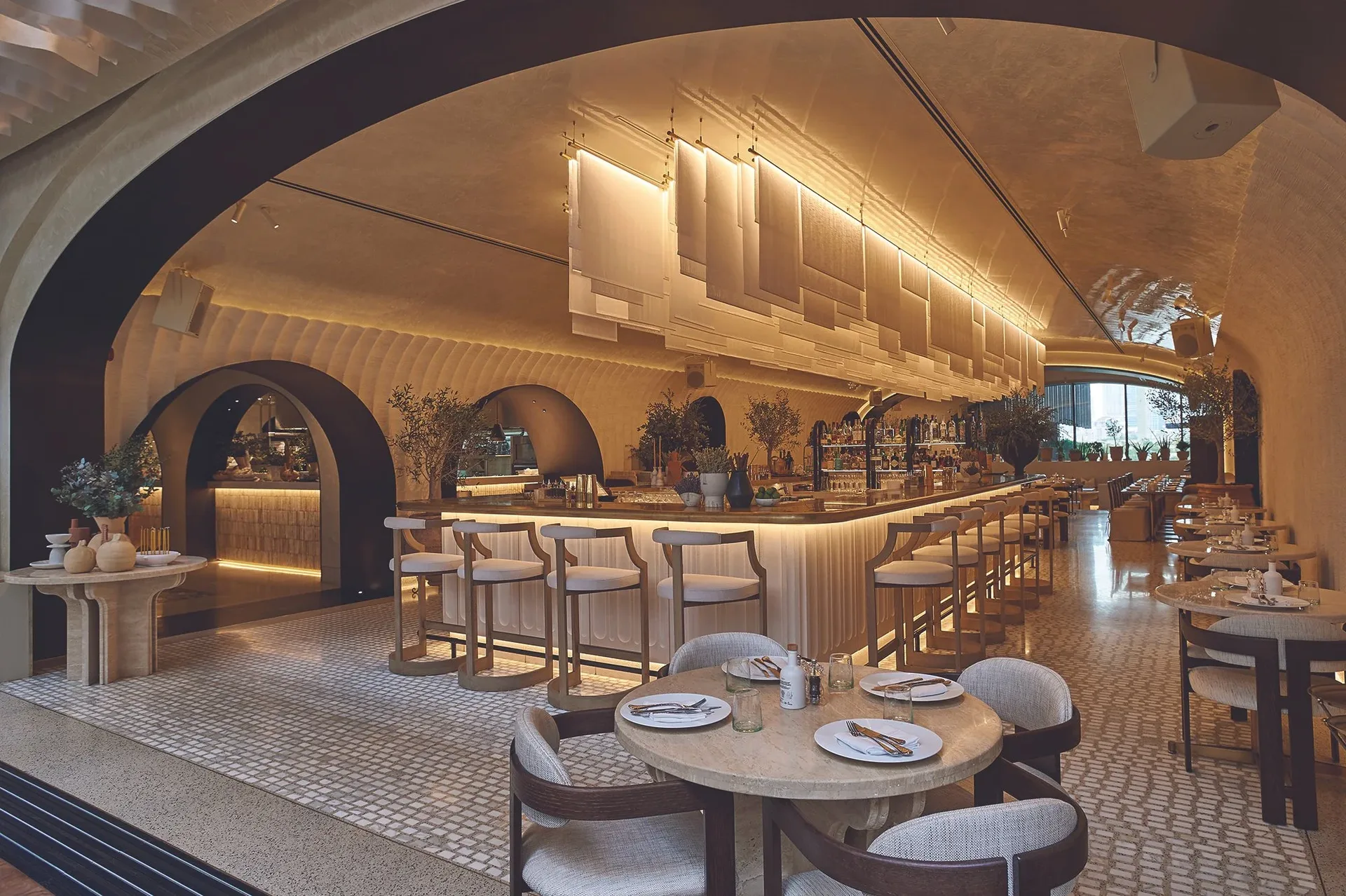 Avli BY TASHAS — photo 88