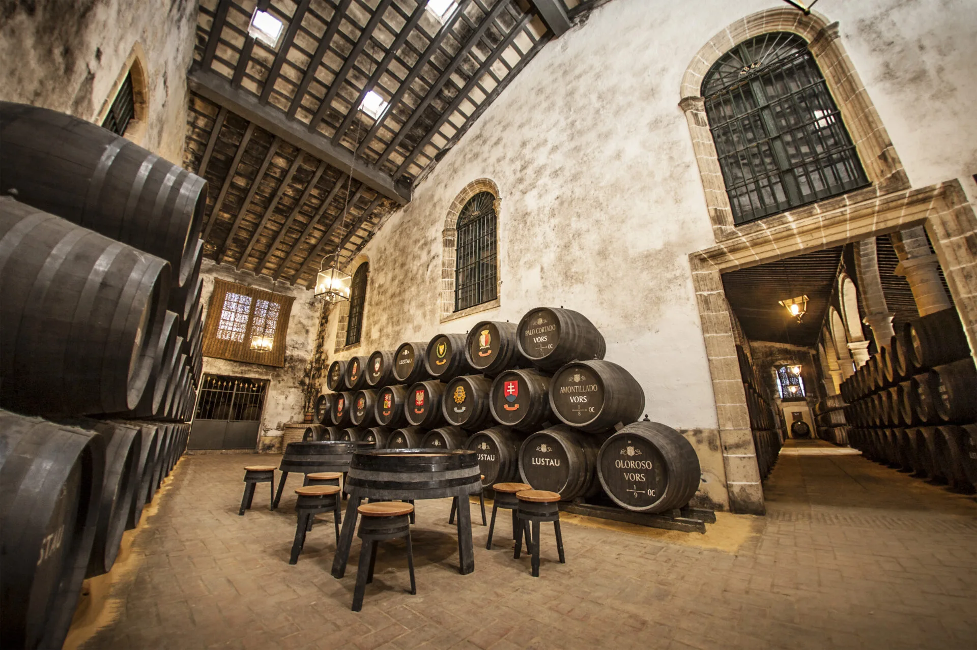 Bodega Española — photo 43