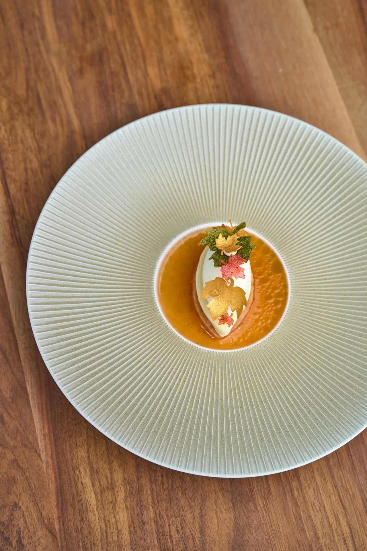 Hotel Restaurant Krone Regensberg — photo 27