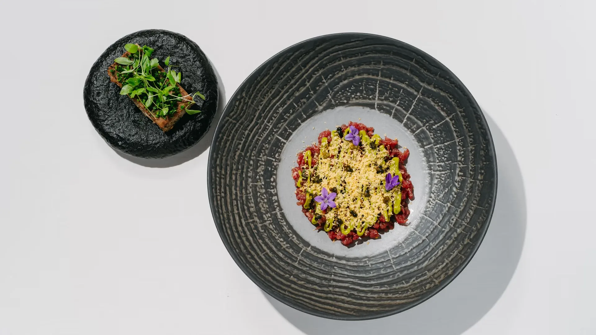 CODA Restaurant — photo 106
