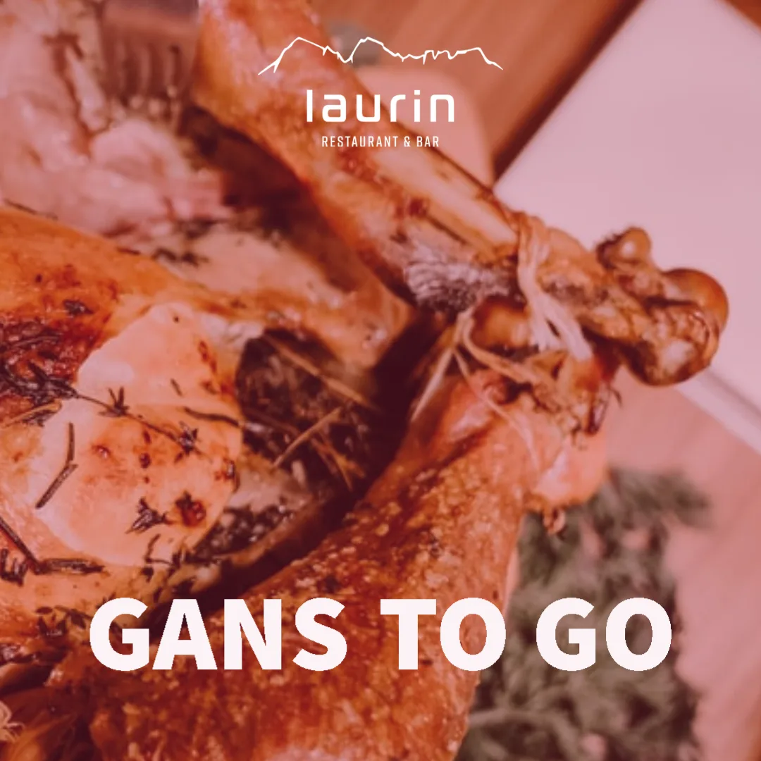 Laurin Restaurant — photo 48