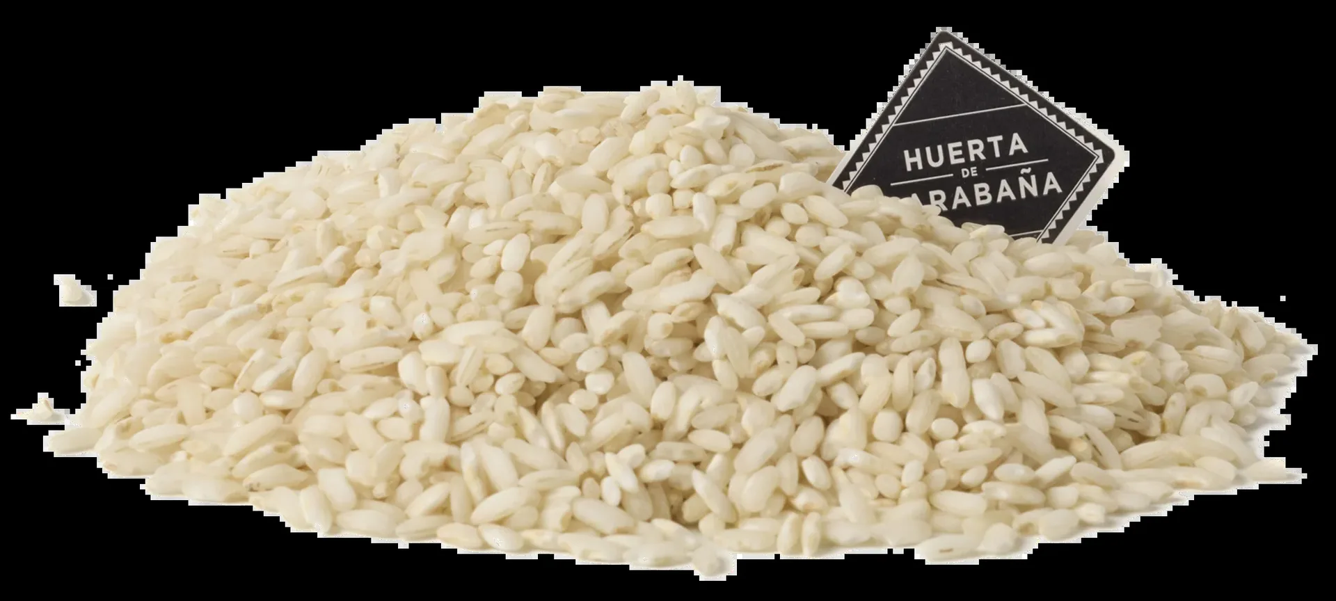 Huerta de Carabana — photo 108