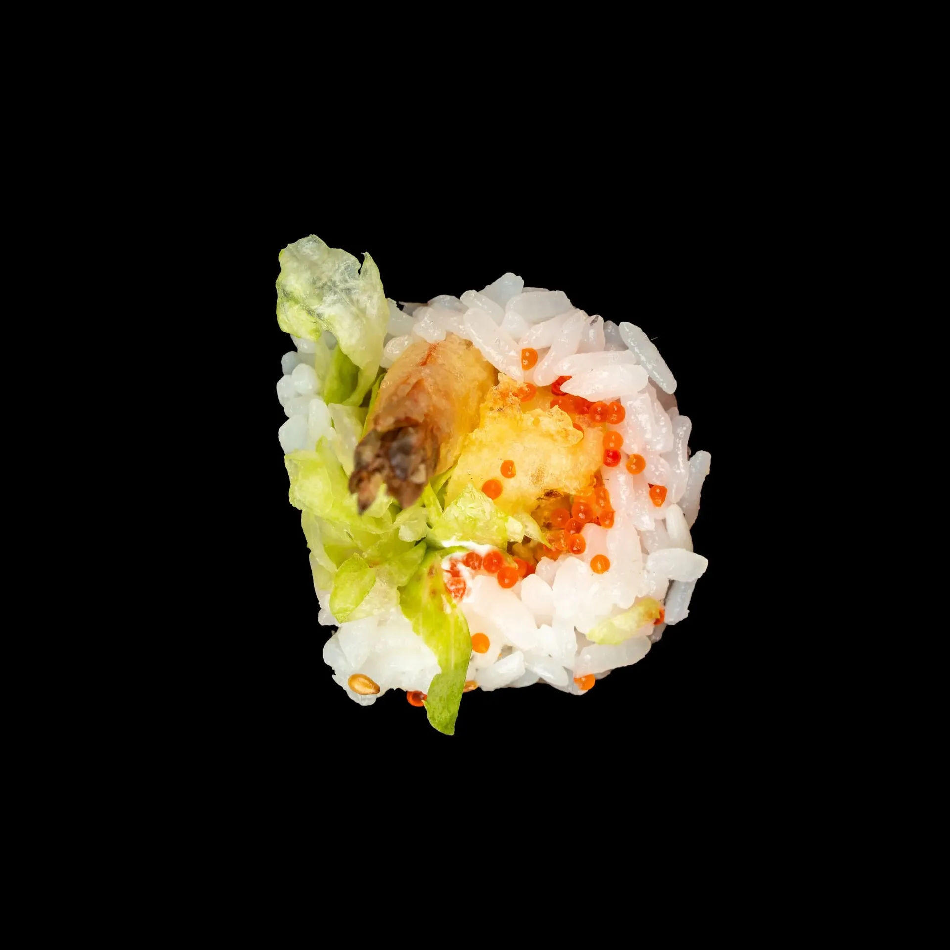 RESTORAN & SUSHI BAR BIZU — photo 84