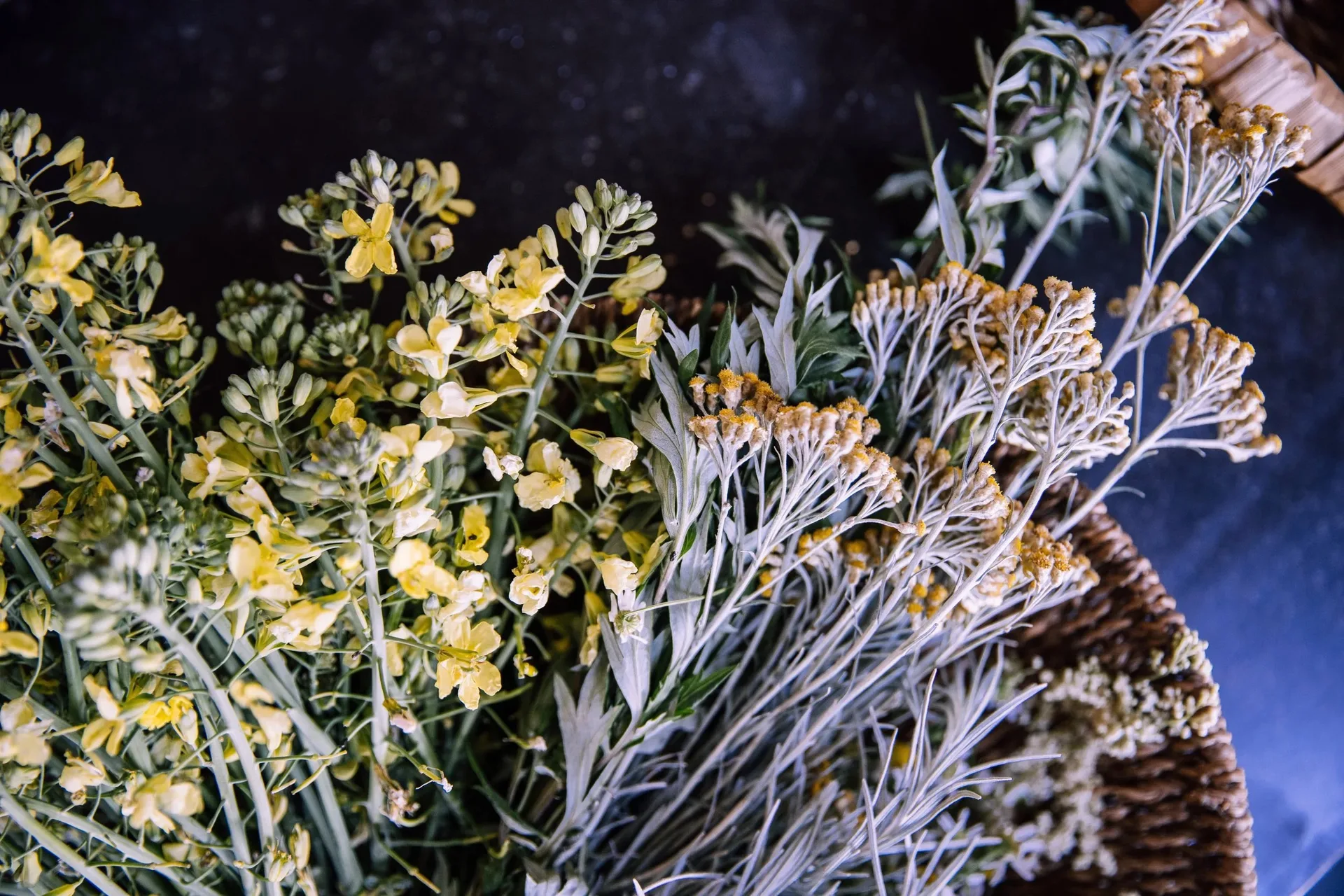 De Keukentafel — photo 59
