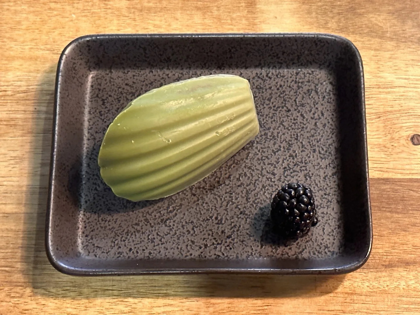 Ma-Shi-Ta — photo 9