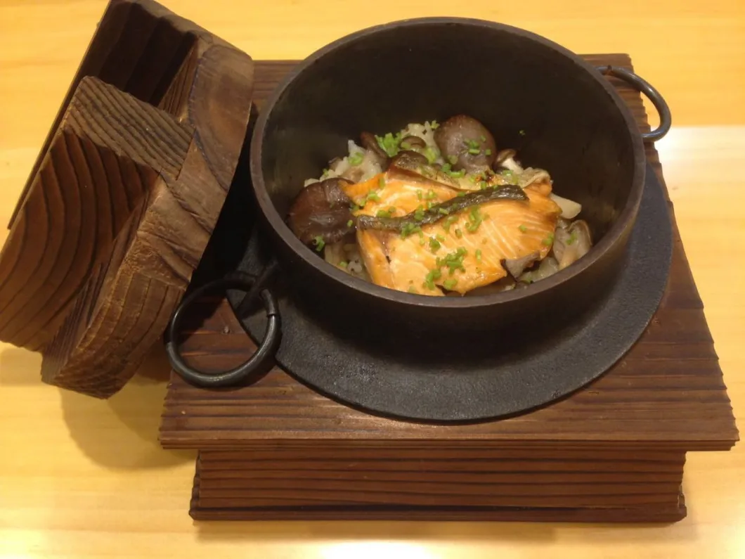 Ichihana — photo 4