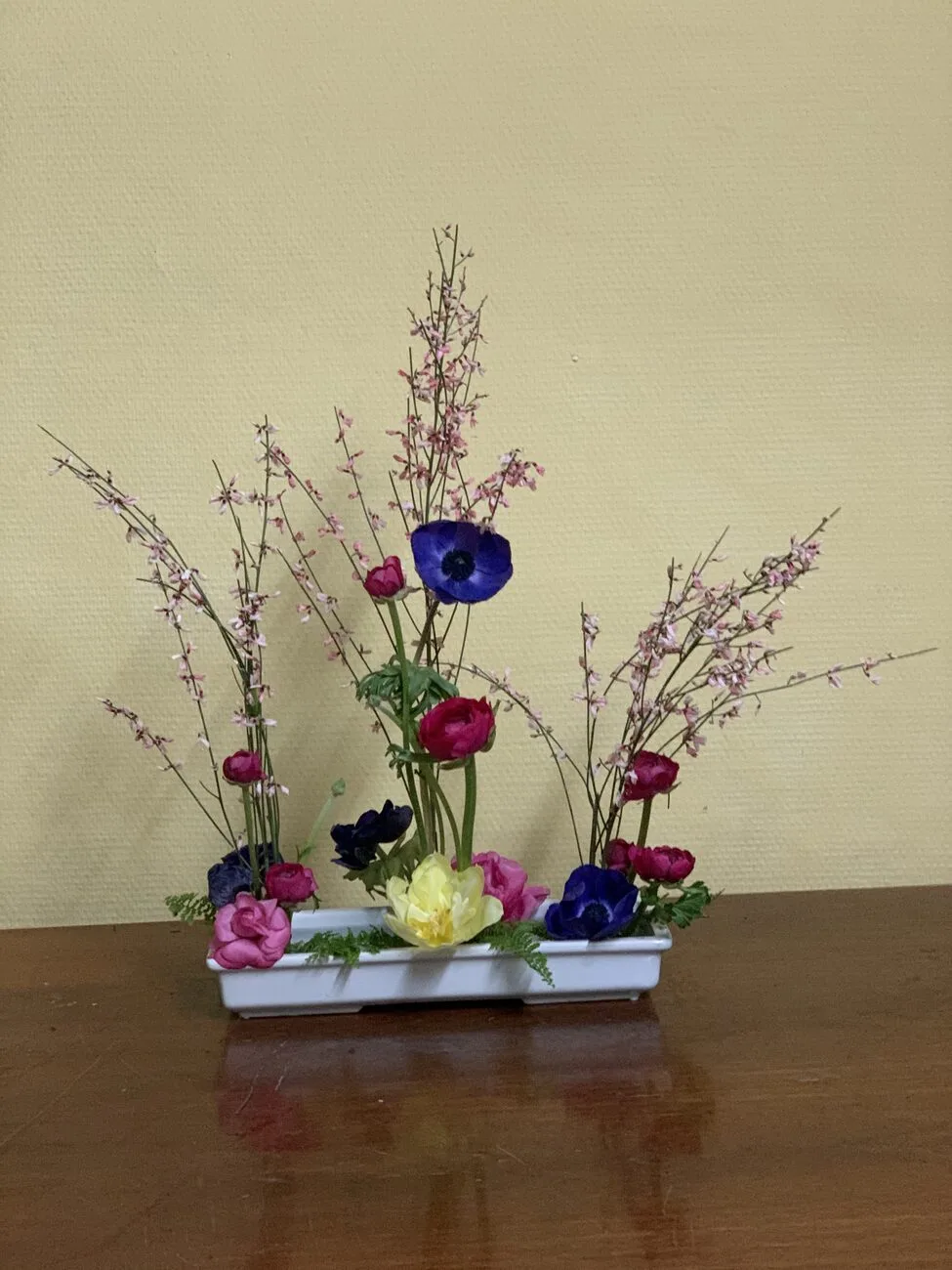 Kabuki Restaurant — photo 19