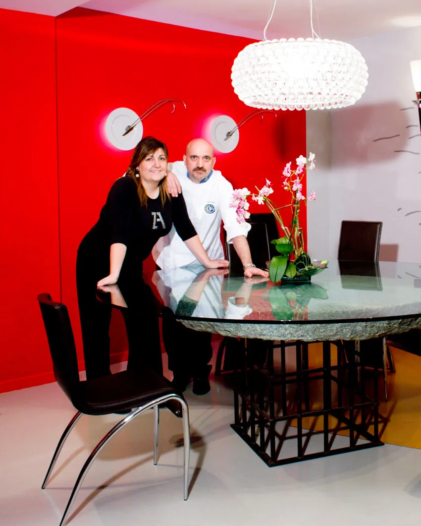 Casa Toni — photo 11