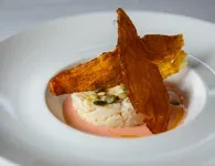 Trattoria Antichi Sapori — photo 82