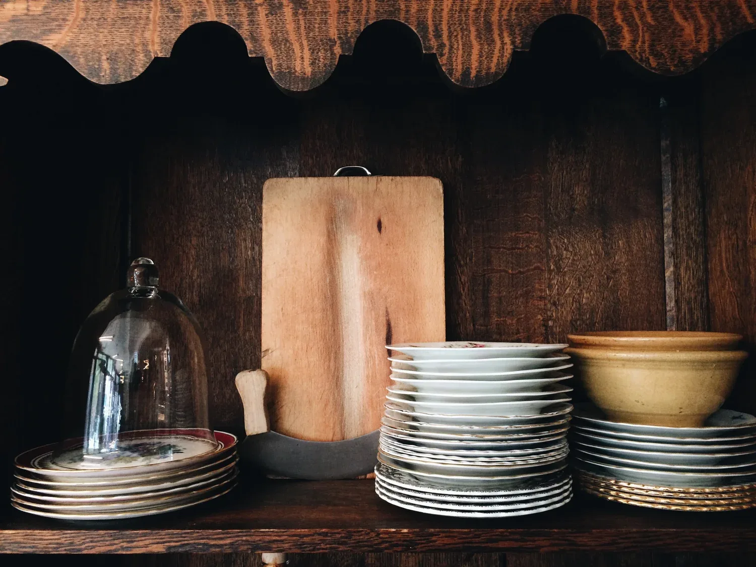 Via Carota — photo 26