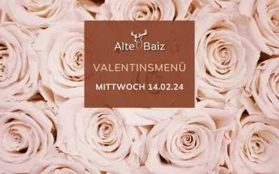 Alte Baiz — photo 59