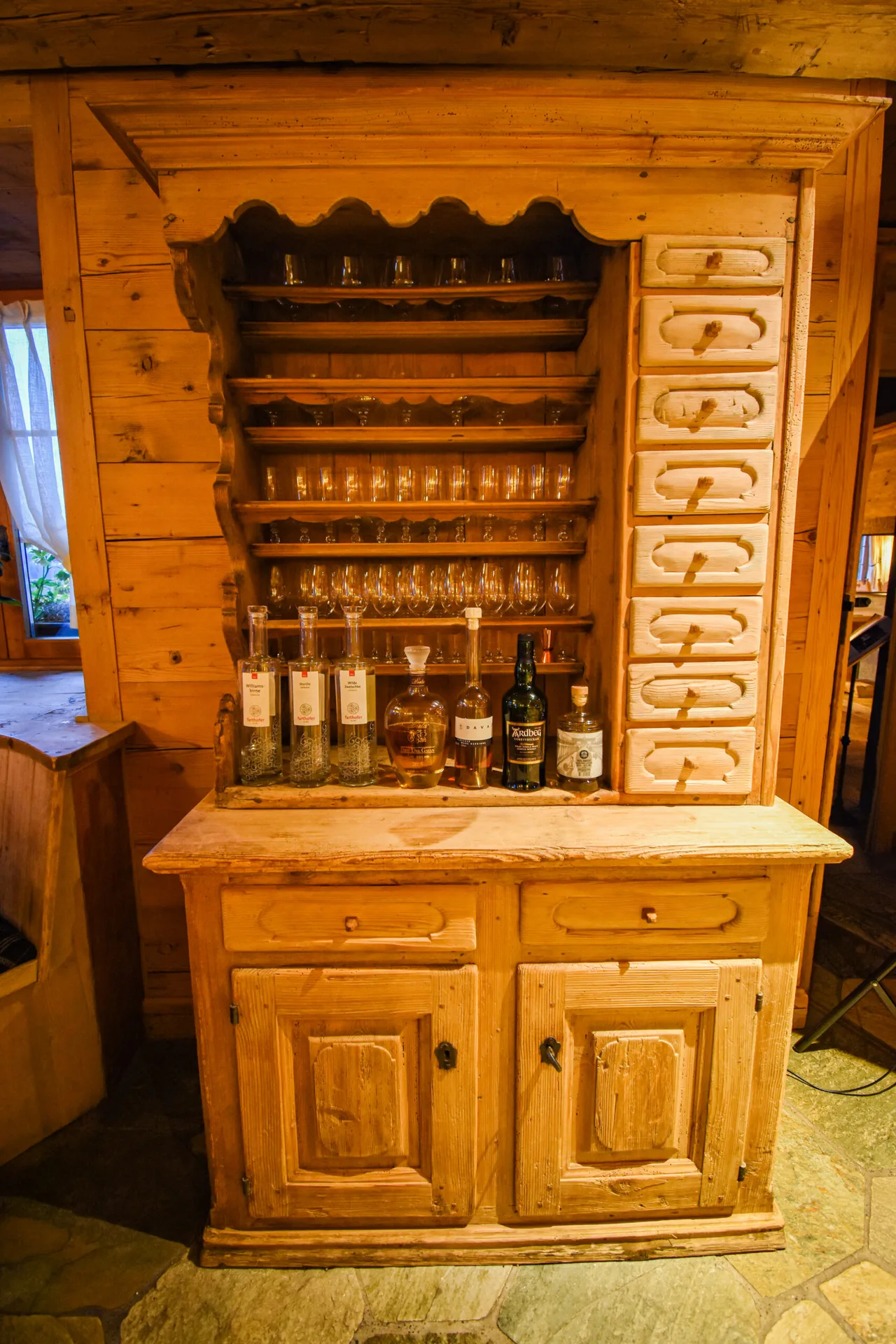 Gasthaus Höhwald — photo 28