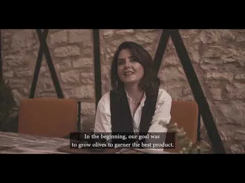 Hiç Lokanta, Urla