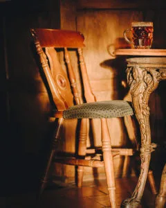 The Gin Trap Inn — photo 4