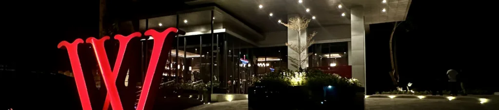Wolfgang's Steakhouse Grill by Wolfgang Zwiener — photo 61