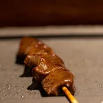 Yakitori Matsuri — photo 9