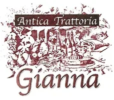 Antica Trattoria Gianna — photo 4