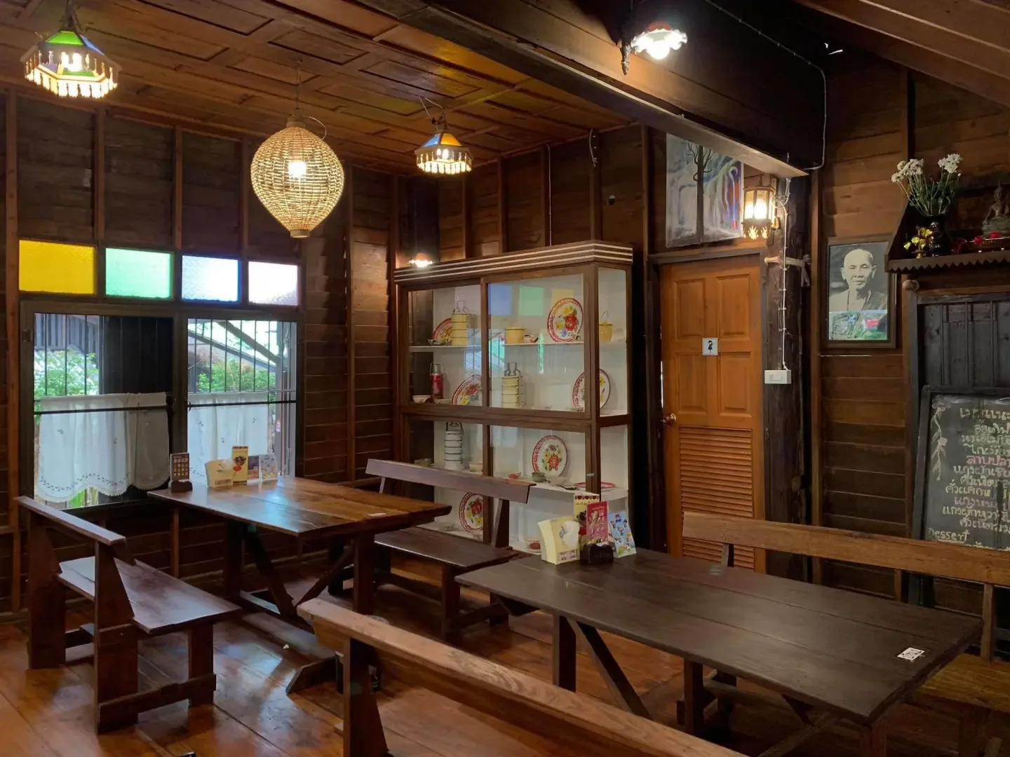 Huen Muan Jai — photo 5