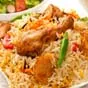 Bombay Grill — photo 19