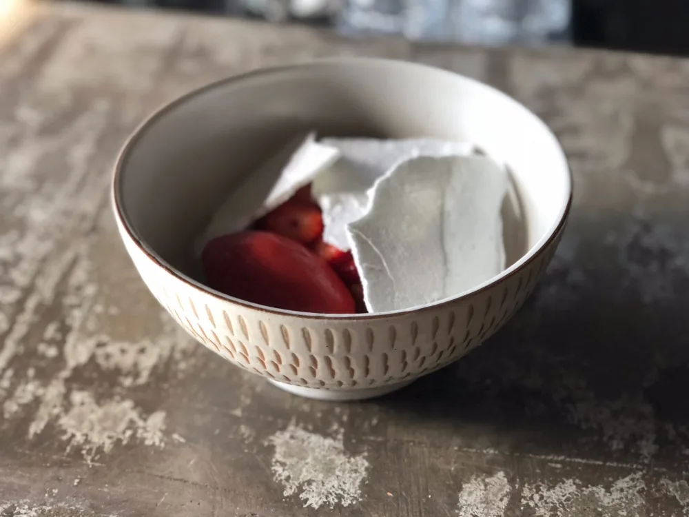 Dija Mara — photo 50