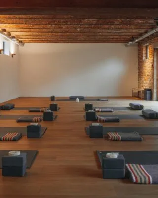 Elements@Indrani — photo 5