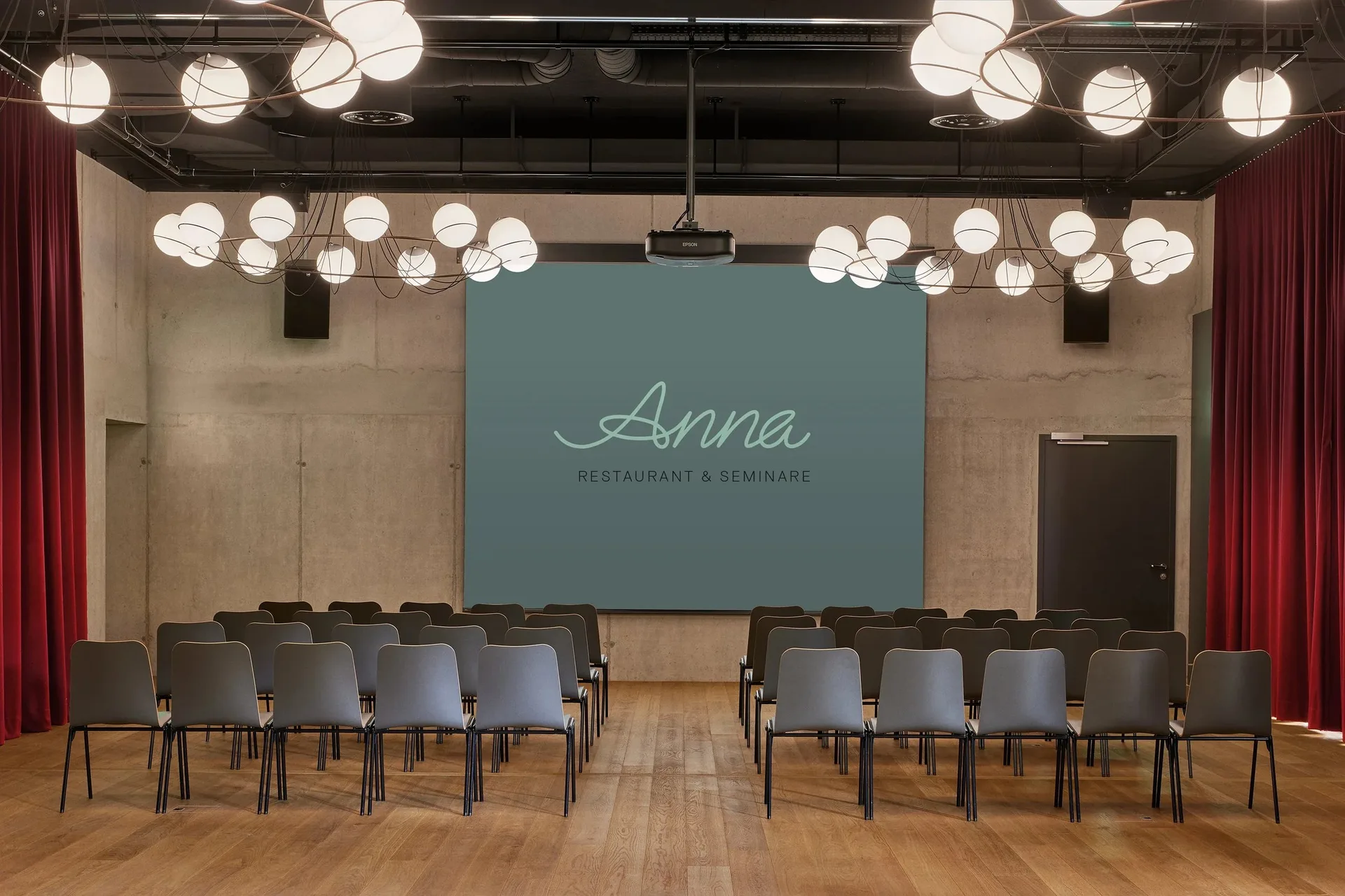Anna — photo 13