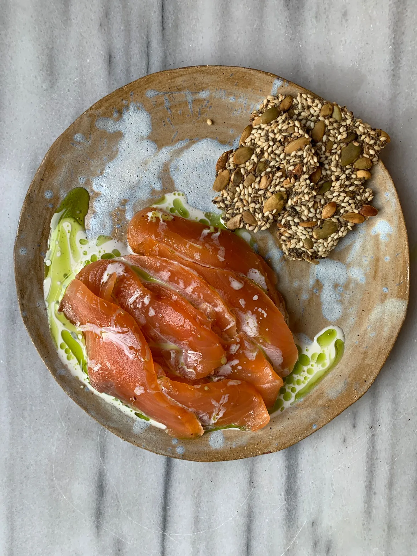 Beaucoup Fish — photo 47