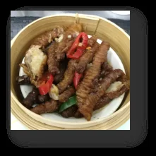 Madame Mei — photo 11