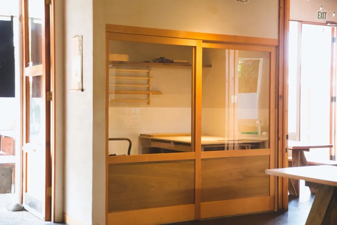 Soba Ichi — photo 9