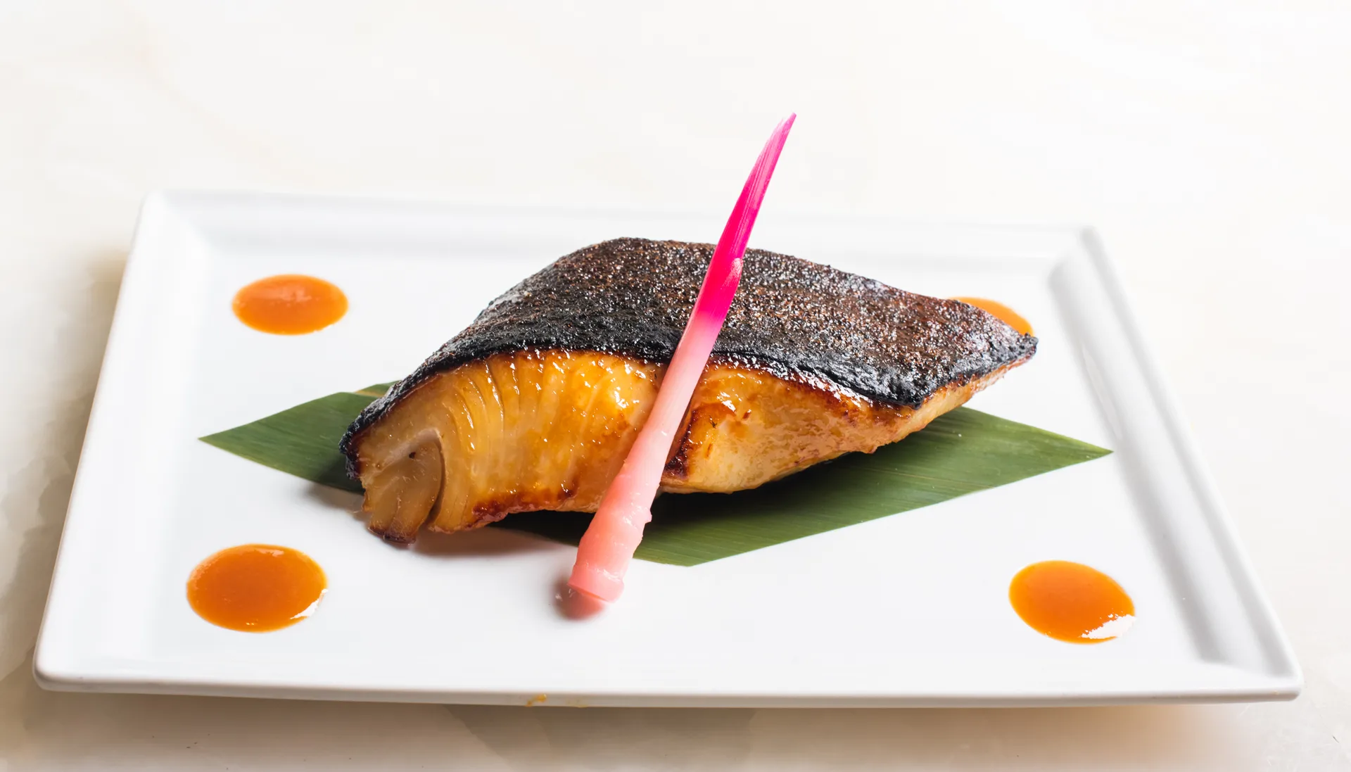 Nobu — photo 29