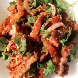 Krua Kao Kuk — photo 27