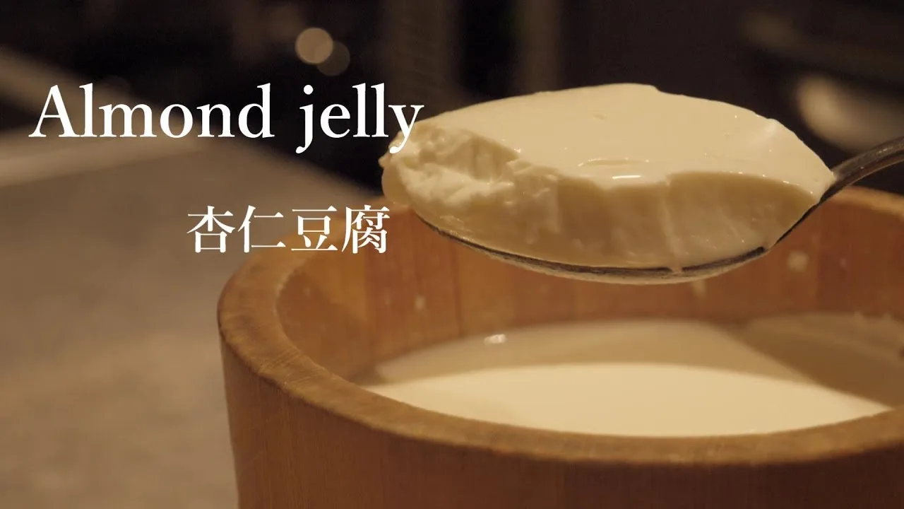 VELROSIER — food