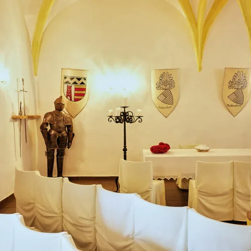 Restaurant Herrmann’s — photo 10