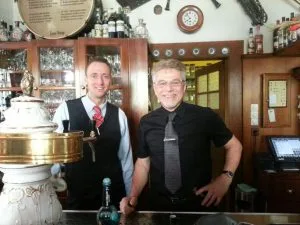 Schaarschmidt's — photo 32