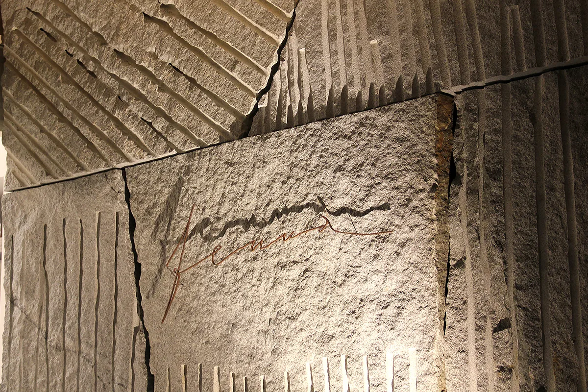 fenua — photo 29
