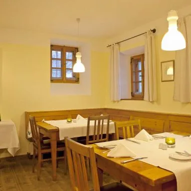 Landgasthaus Gidibauer-Hof — photo 100