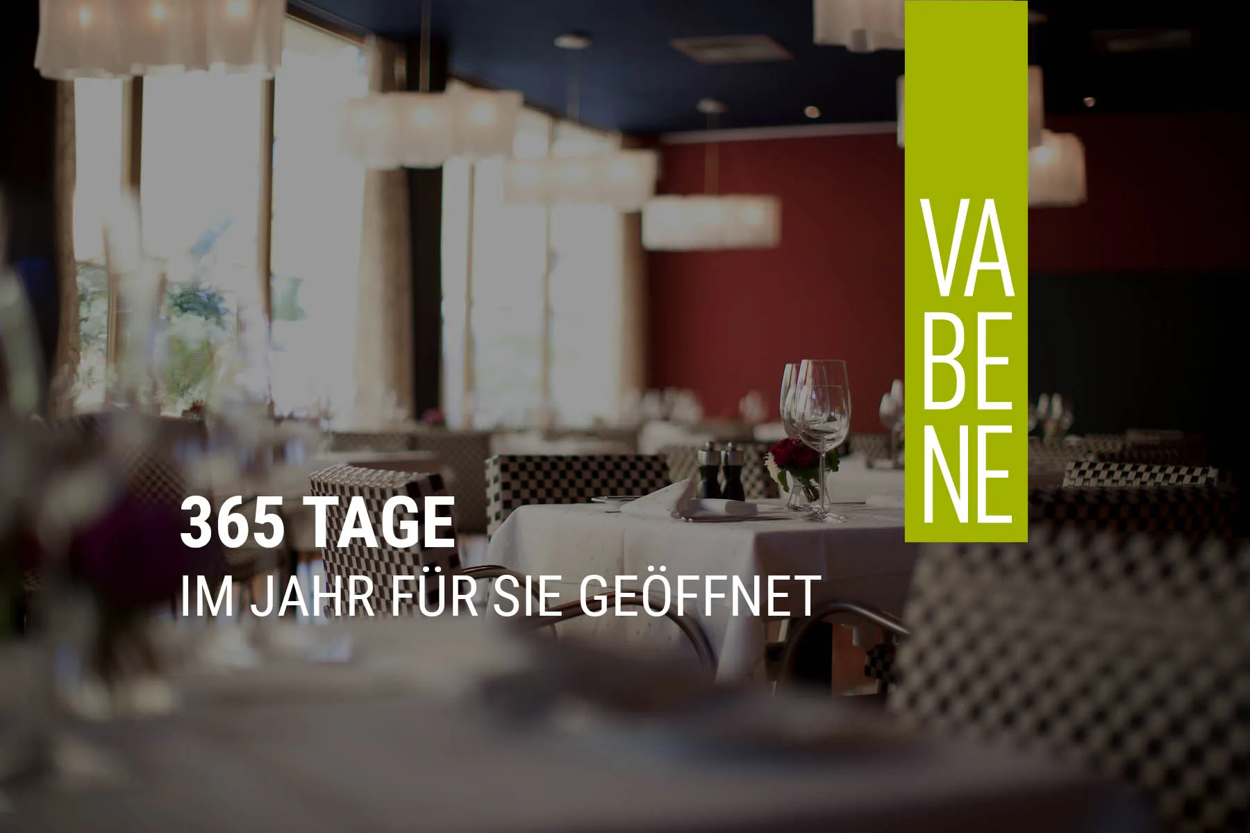 Va Bene — photo 6