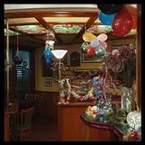 Brasserie 1893 — photo 27