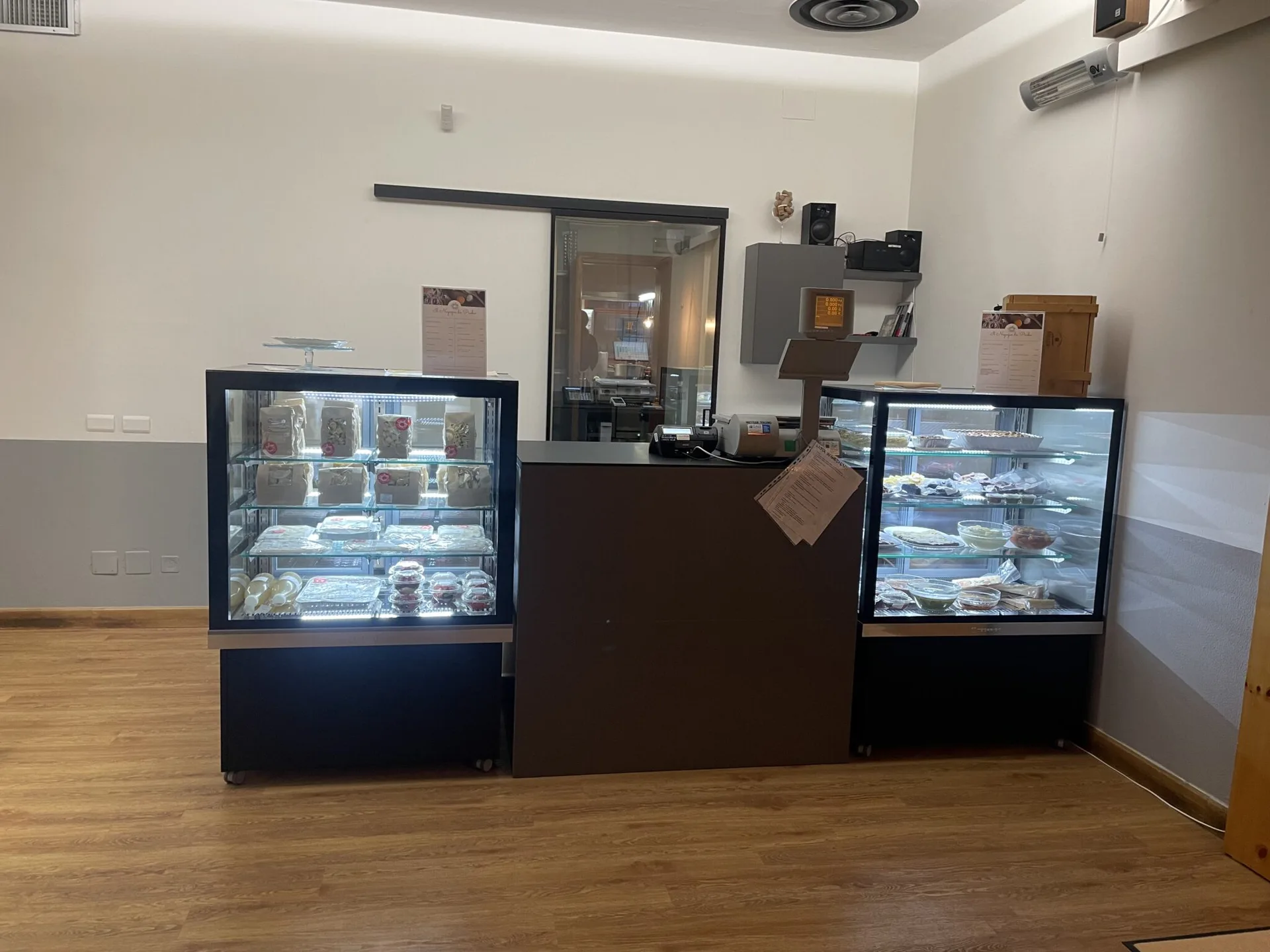 Trattoria da Probo — photo 8