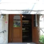 Al Laghett — photo 8