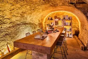 Weinforum Franken — photo 47