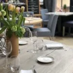 À Table ! Chez Éric Léautey — photo 4