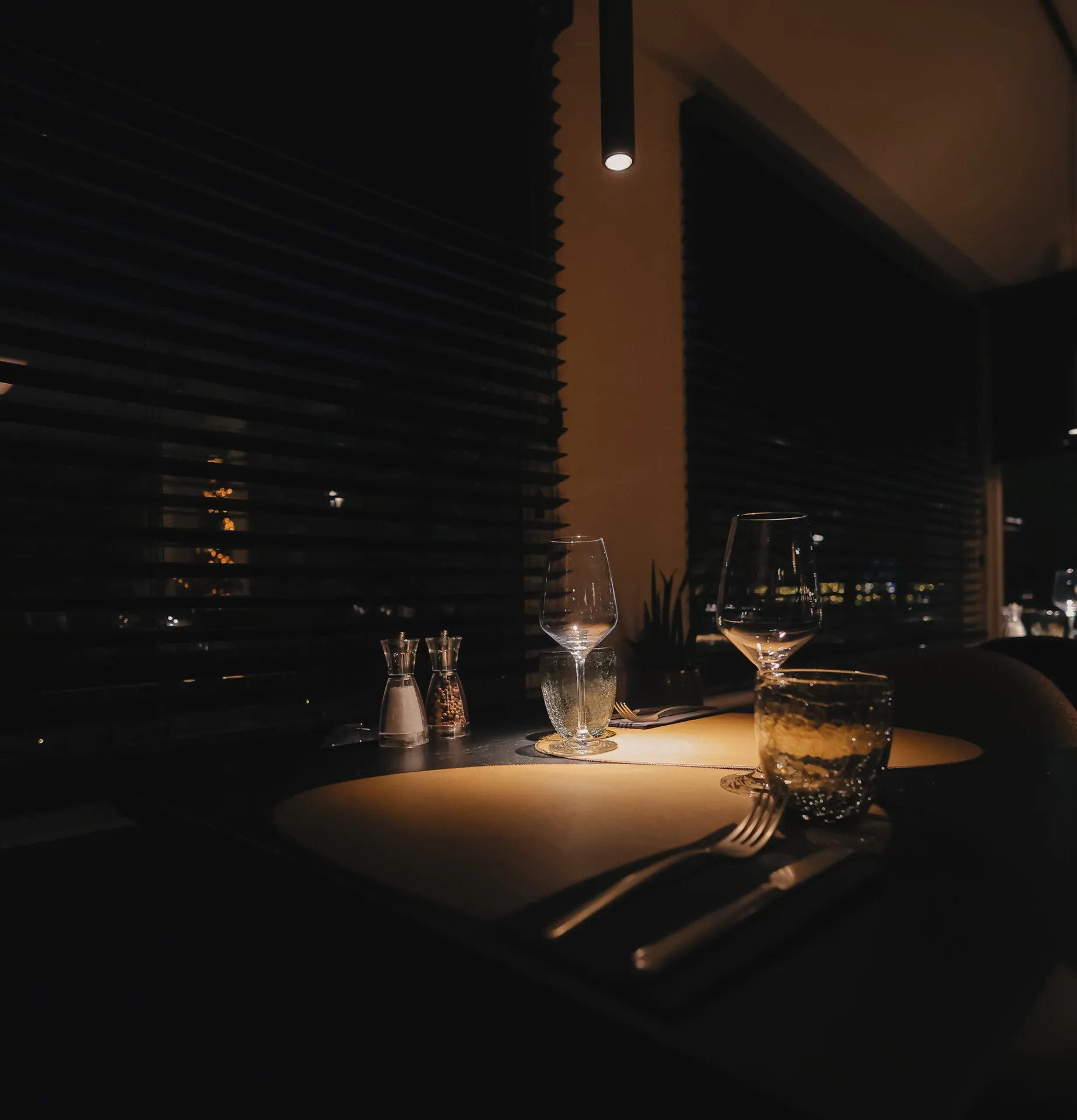 Les Terrasses de l'Écluse — photo 15