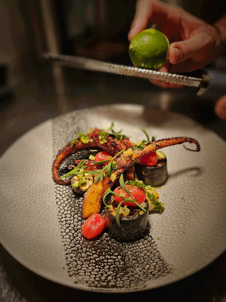 Testamatta Ristorante Enoteca — photo 25