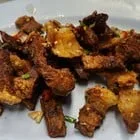 Chuan Chim — photo 19