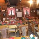 ETNO BRVNARA GROŠ — photo 39