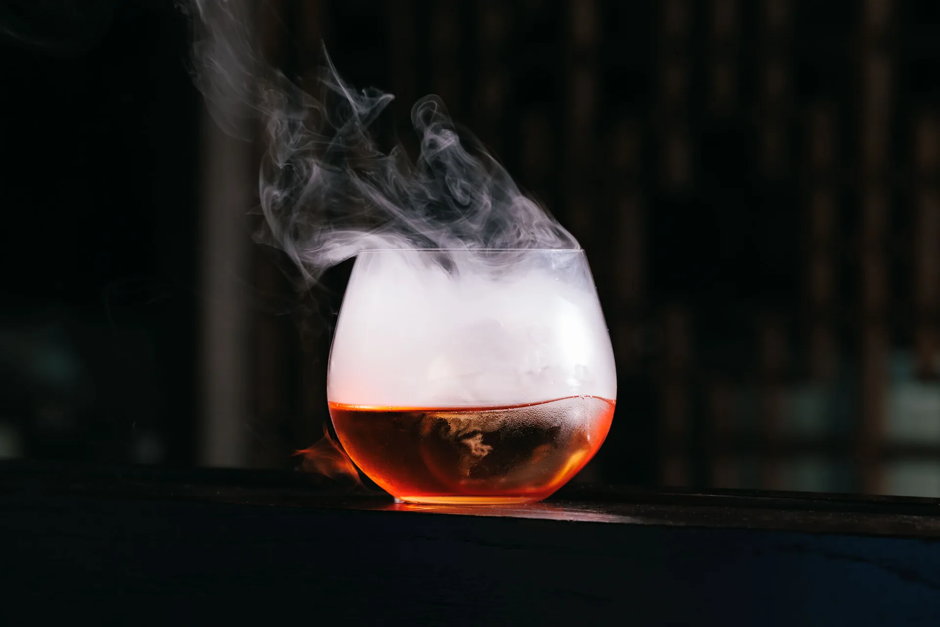 Hakkasan — photo 19
