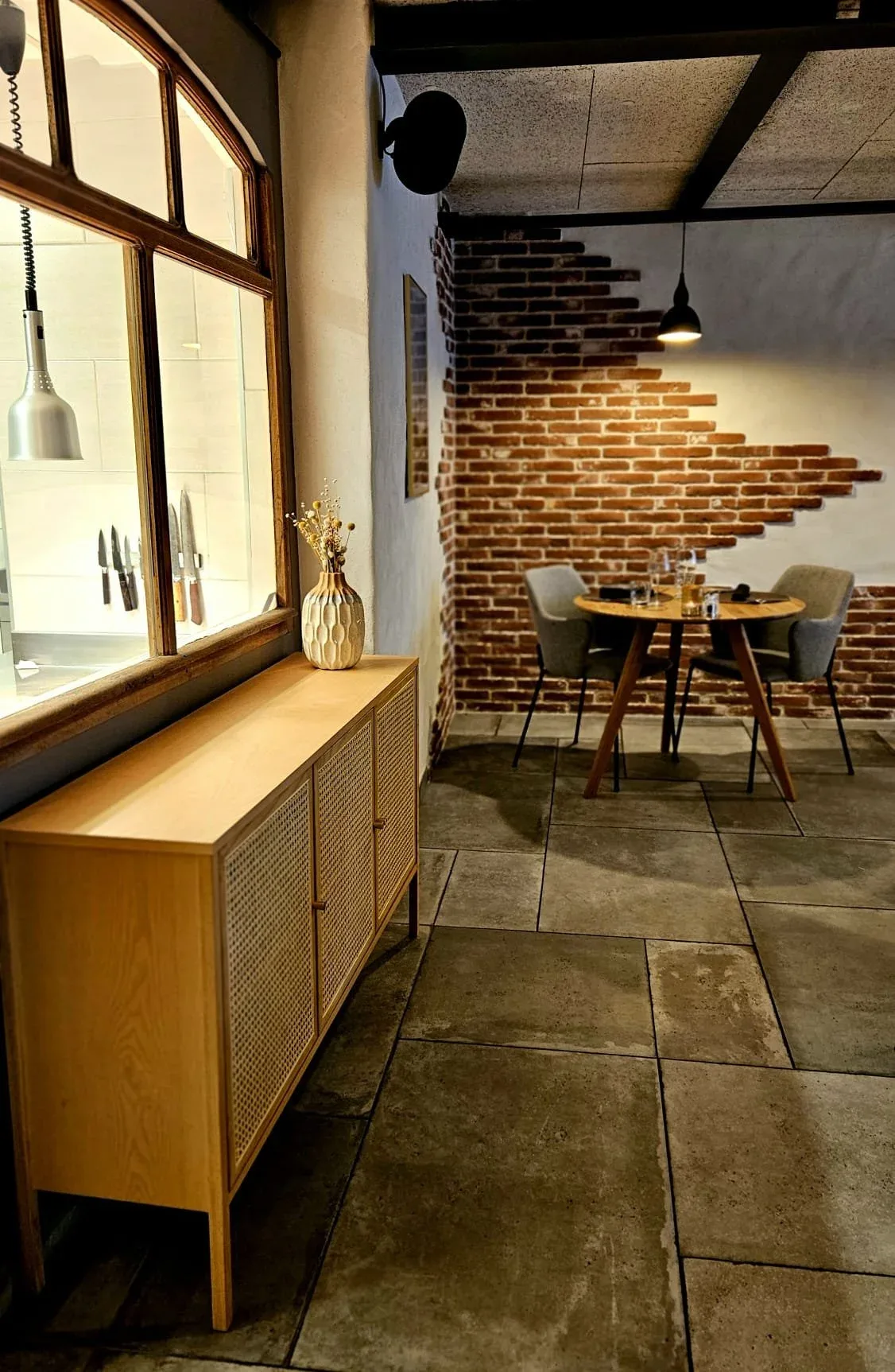 la p'tite maison — photo 17