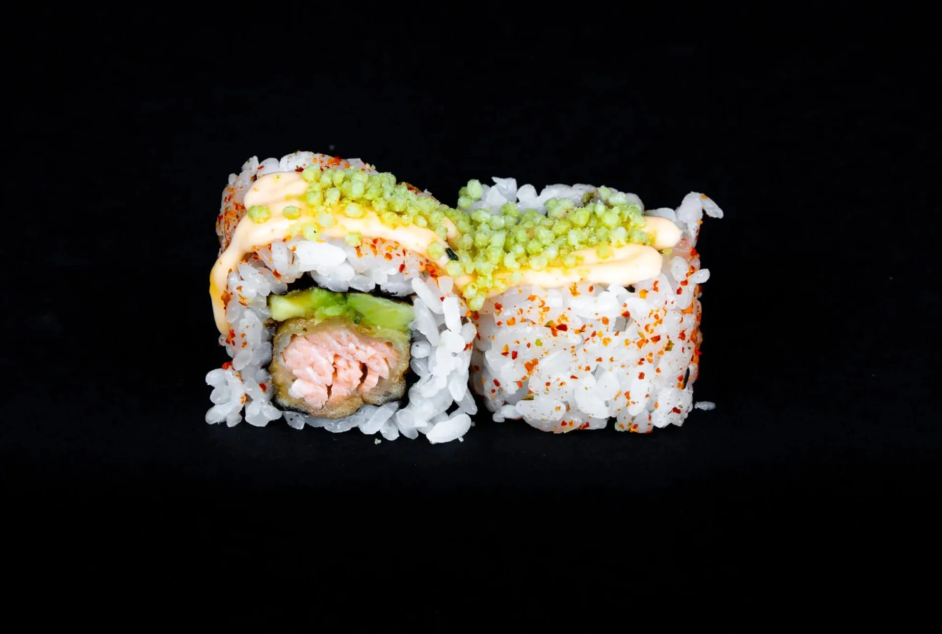 RESTORAN & SUSHI BAR BIZU — photo 94