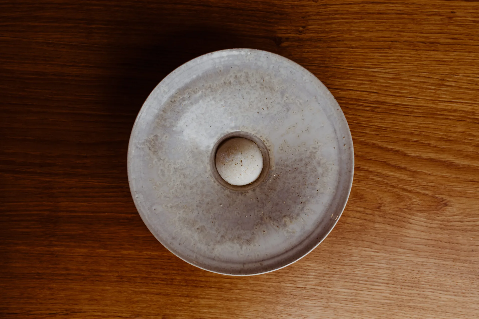 Zeitwerk — photo 9